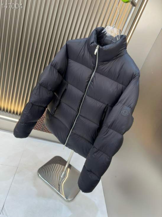 Picture of Moncler Down Jackets _SKUMonclersz1-526yr5836833